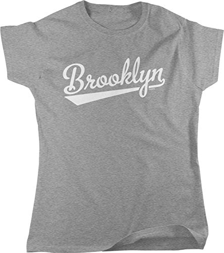 NOFO_01476_WomenTee_S_LtGray