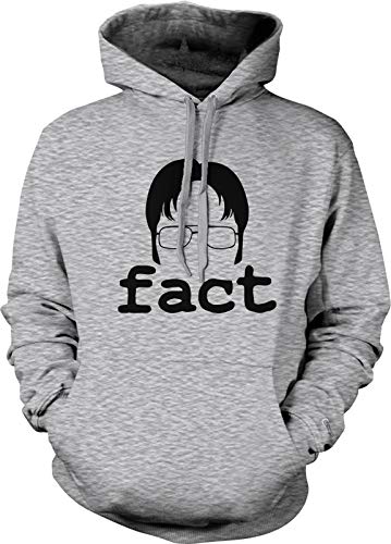 NOFO_02573_Hood_XXL_LtGray