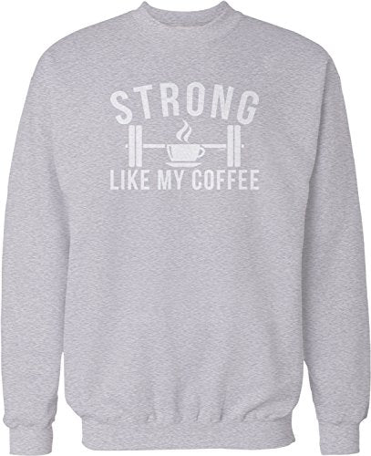 NOFO_01351_Crew_XXL_LtGray