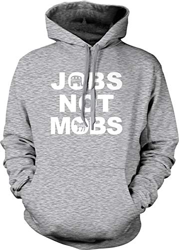 NOFO_01900_Hood_XXL_LtGray