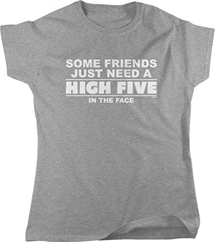 NOFO_00868_WomenTee_XL_LtGray