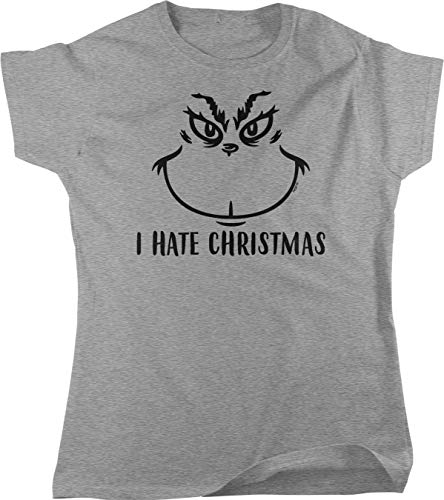 NOFO_01930_WomenTee_XL_LtGray