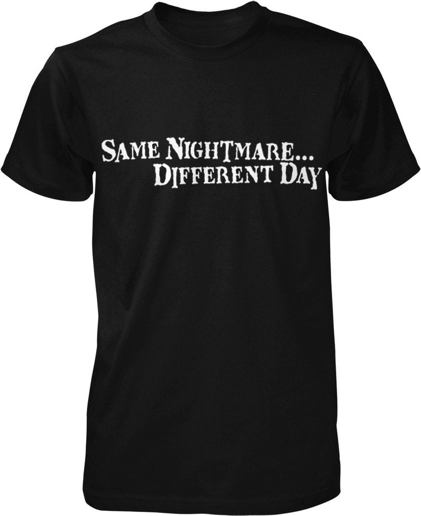 NOFO_00335_MensTee_M_Black