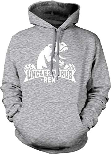 NOFO_02125_Hood_XXL_LtGray