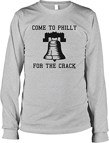 NOFO_02787_Long_XXL_LtGray