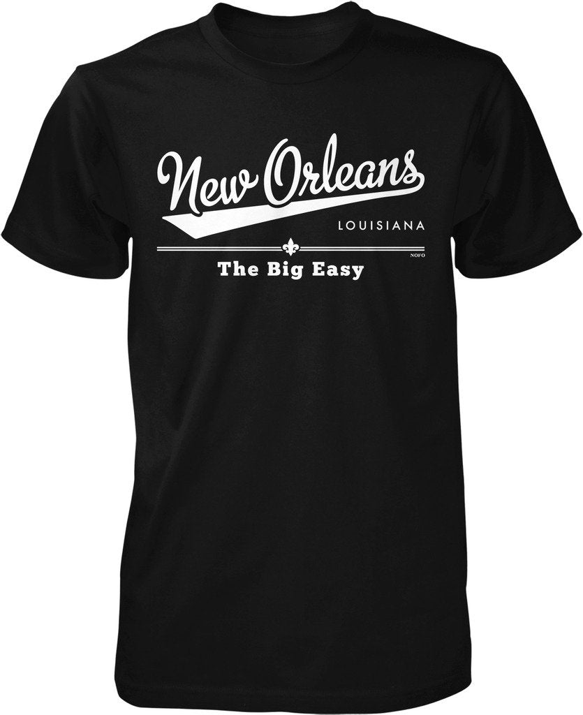 NOFO_00894_MensTee_XXL_Black