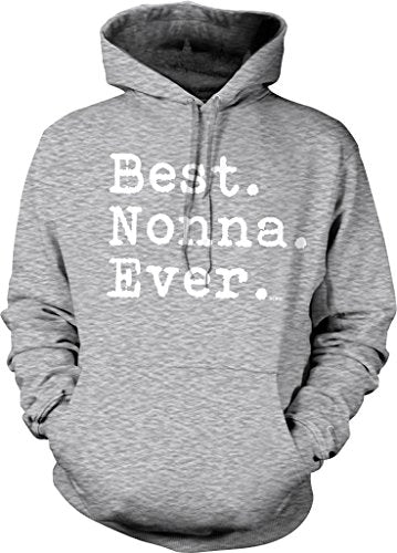 NOFO_00502_Hood_XL_LtGray
