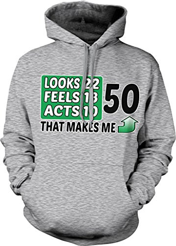 NOFO_00324_Hood_XXL_LtGray