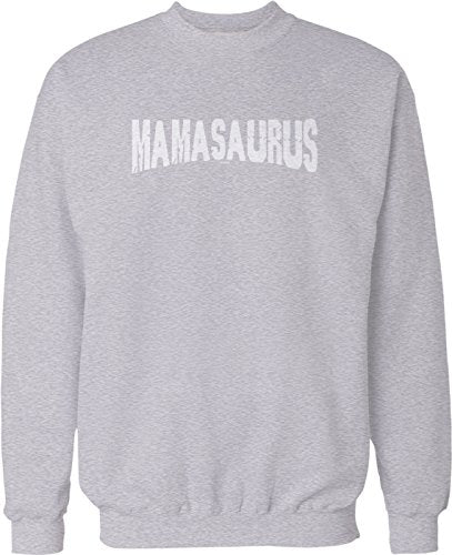 NOFO_01550_Crew_XXL_LtGray