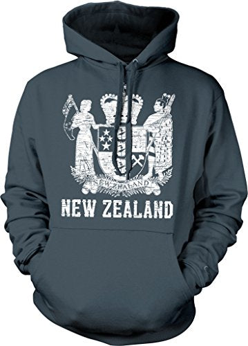 NOFO_00235_Hood_XXL_Char