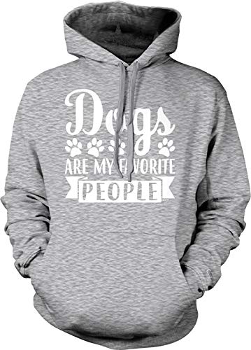 NOFO_02485_Hood_XXL_LtGray