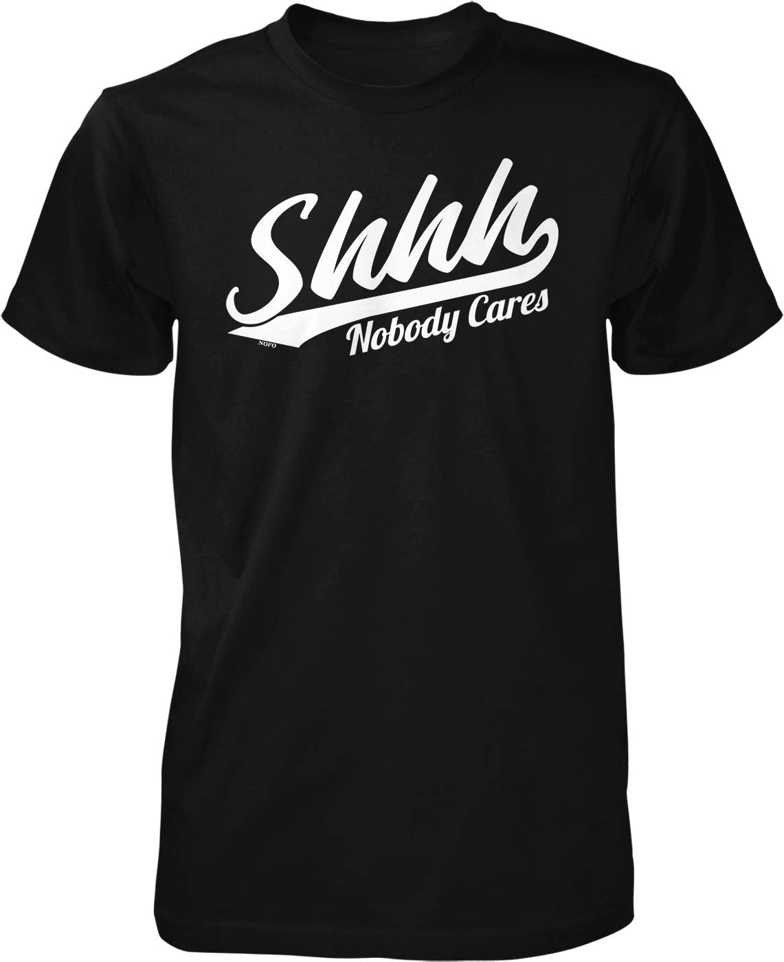 NOFO_02115_MensTee_XXL_Black