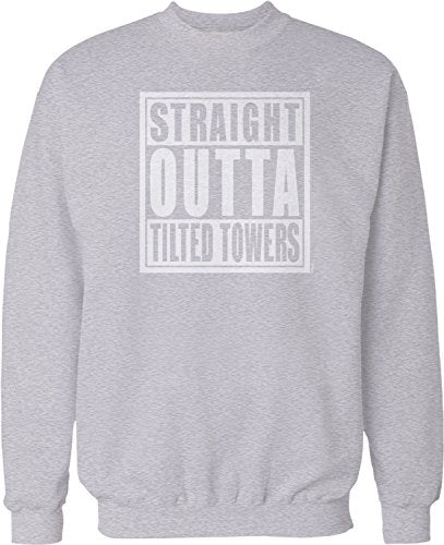 NOFO_01364_Crew_XXL_LtGray