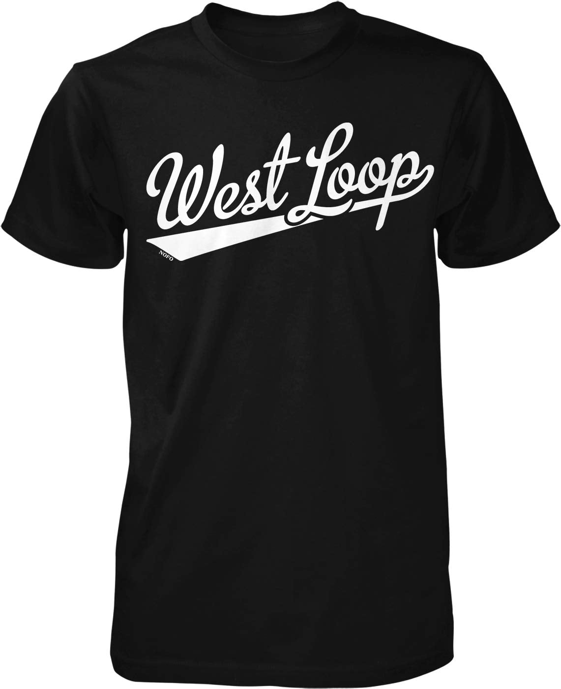 NOFO_02428_MensTee_XL_Black