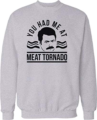 NOFO_02461_Crew_XXL_LtGray