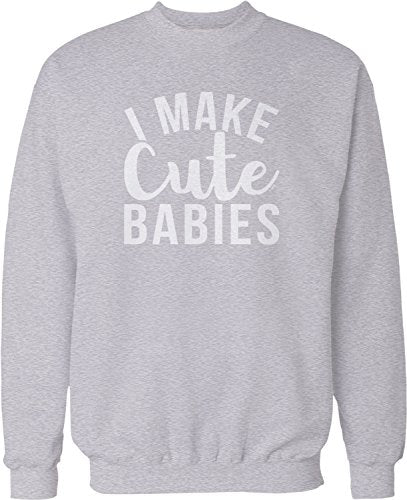 NOFO_01312_Crew_XXL_LtGray