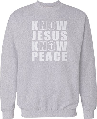 NOFO_01662_Crew_XXL_LtGray