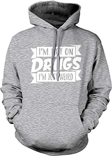 NOFO_02512_Hood_XXL_LtGray