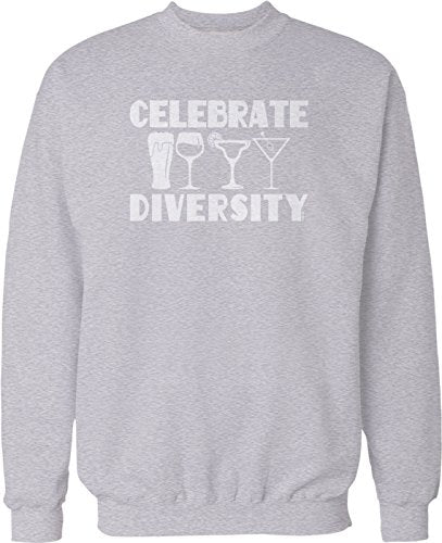 NOFO_01523_Crew_XXL_LtGray