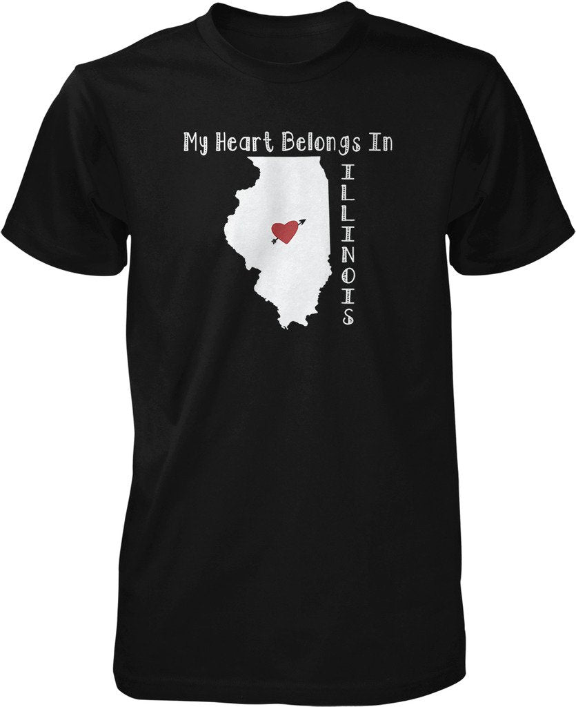 NOFO_01008_MensTee_XL_Black