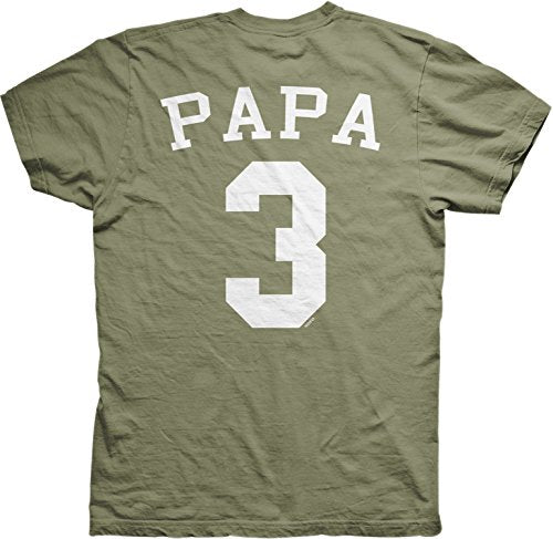 NOFO_01297_MensTee_XXL_Moss