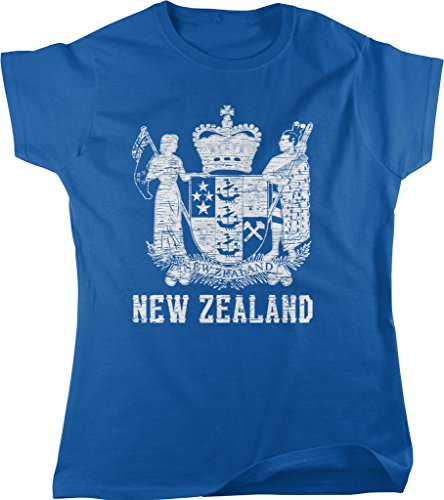 NOFO_00235_WomenTee_M_Royal