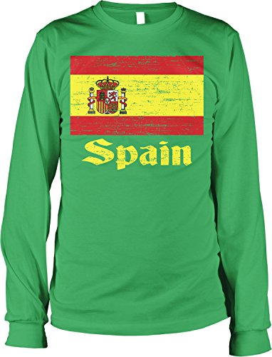 NOFO_00071_Long_XXL_Kelly