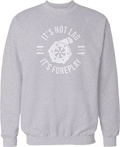 NOFO_01704_Crew_XXL_LtGray