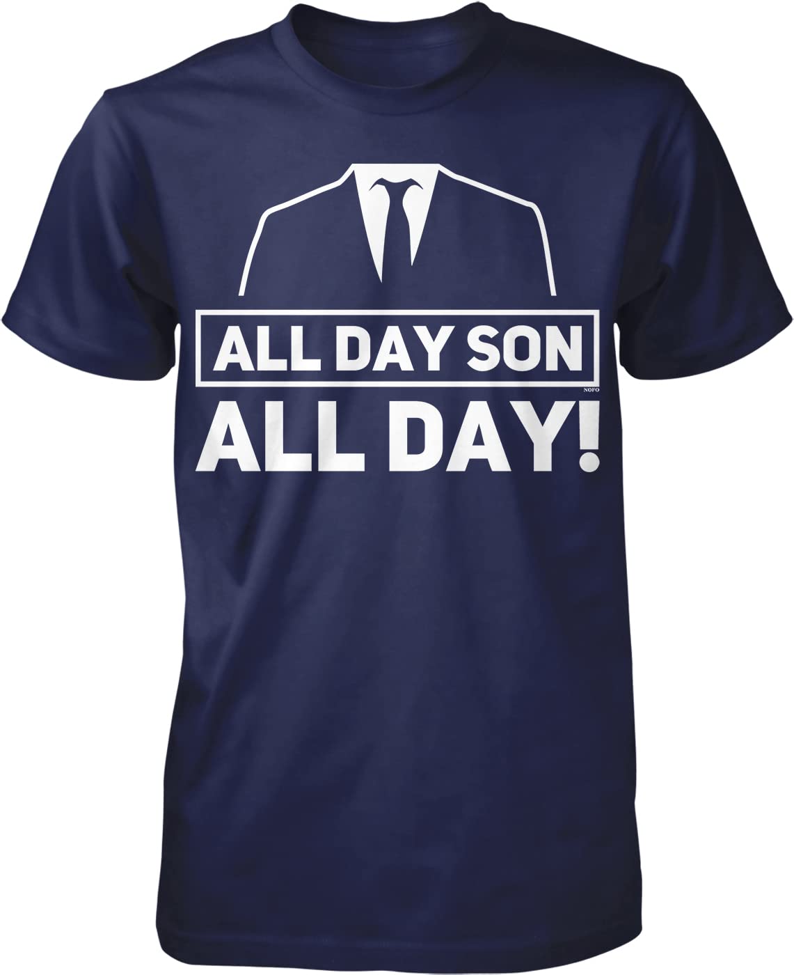 NOFO_03085_MensTee_M_Navy