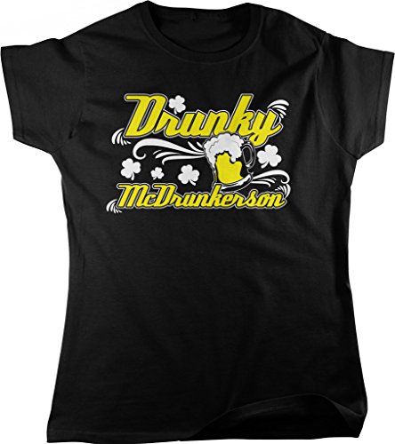 NOFO_00328_WomenTee_XL_Black