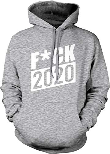 NOFO_02868_Hood_XXL_LtGray