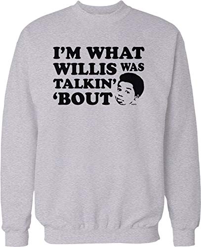 NOFO_02550_Crew_XXL_LtGray