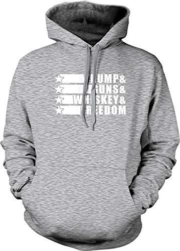 NOFO_01768_Hood_XXL_LtGray