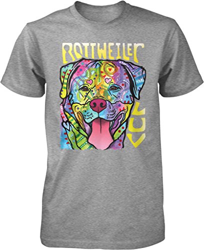 NOFO_01040_MensTee_XXL_LtGray