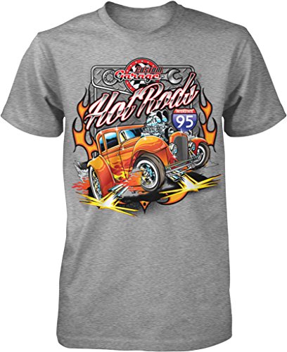 NOFO_00932_MensTee_M_LtGray