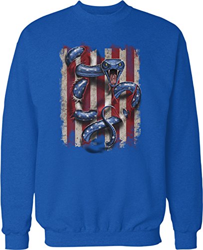 NOFO_01594_Crew_XXL_Royal