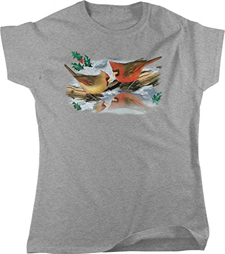 NOFO_00801_WomenTee_XL_LtGray