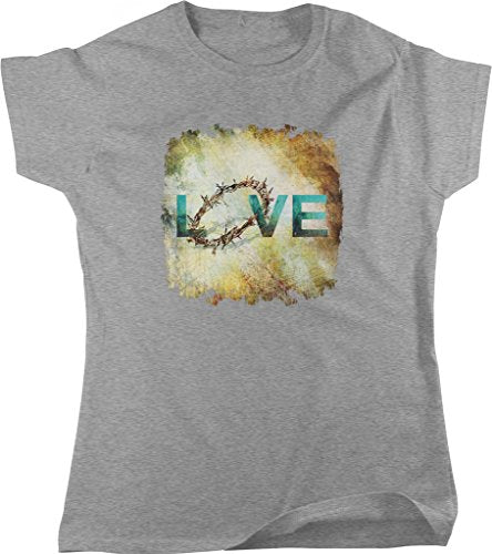 NOFO_01062_WomenTee_XL_LtGray