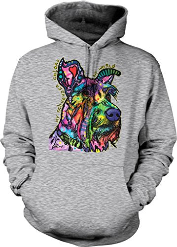 NOFO_01058_Hood_XXL_LtGray