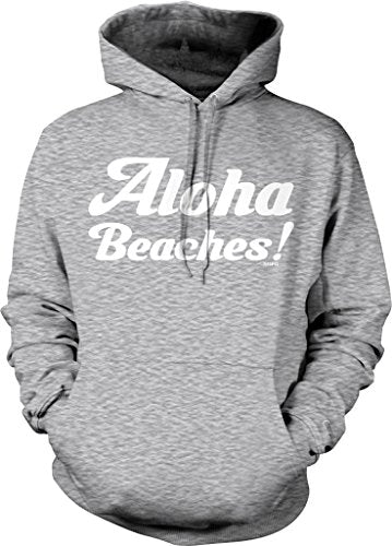 NOFO_00559_Hood_XXL_LtGray