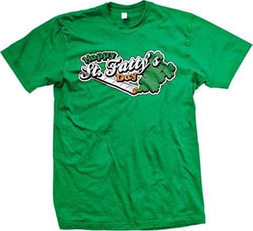 NOFO_00107_MensTee_XXL_Kelly