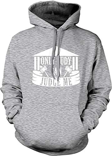 NOFO_02006_Hood_XXL_LtGray