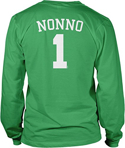 NOFO_01287_Long_XXL_Kelly