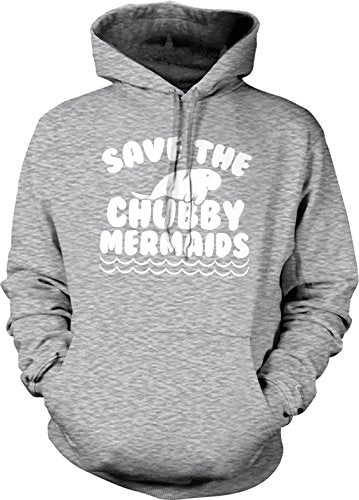 NOFO_01414_Hood_XXL_LtGray