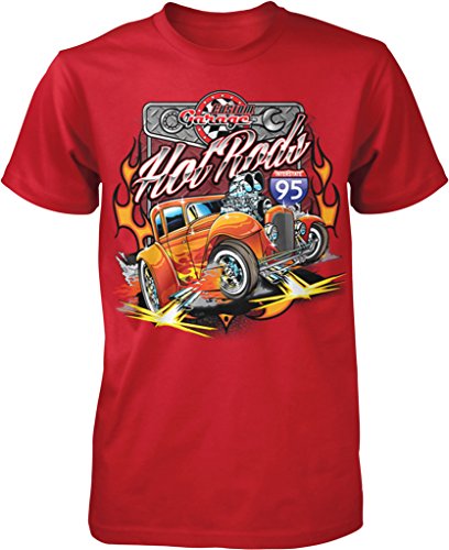 NOFO_00932_MensTee_L_Red