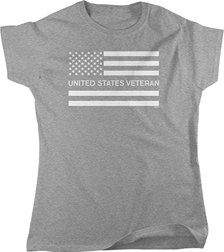 NOFO_01337_WomenTee_XL_LtGray