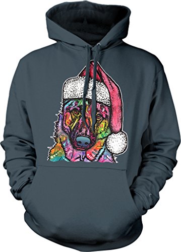 NOFO_00818_Hood_XL_Char