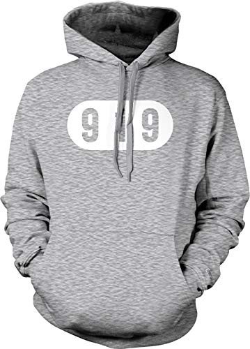 NOFO_02675_Hood_XXL_LtGray