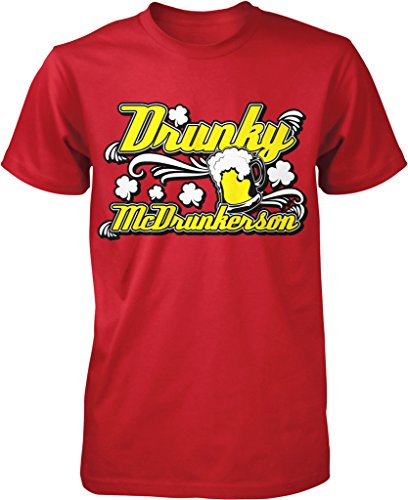 NOFO_00328_MensTee_XXL_Red