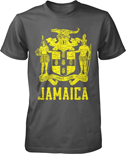 NOFO_00248_MensTee_M_Char